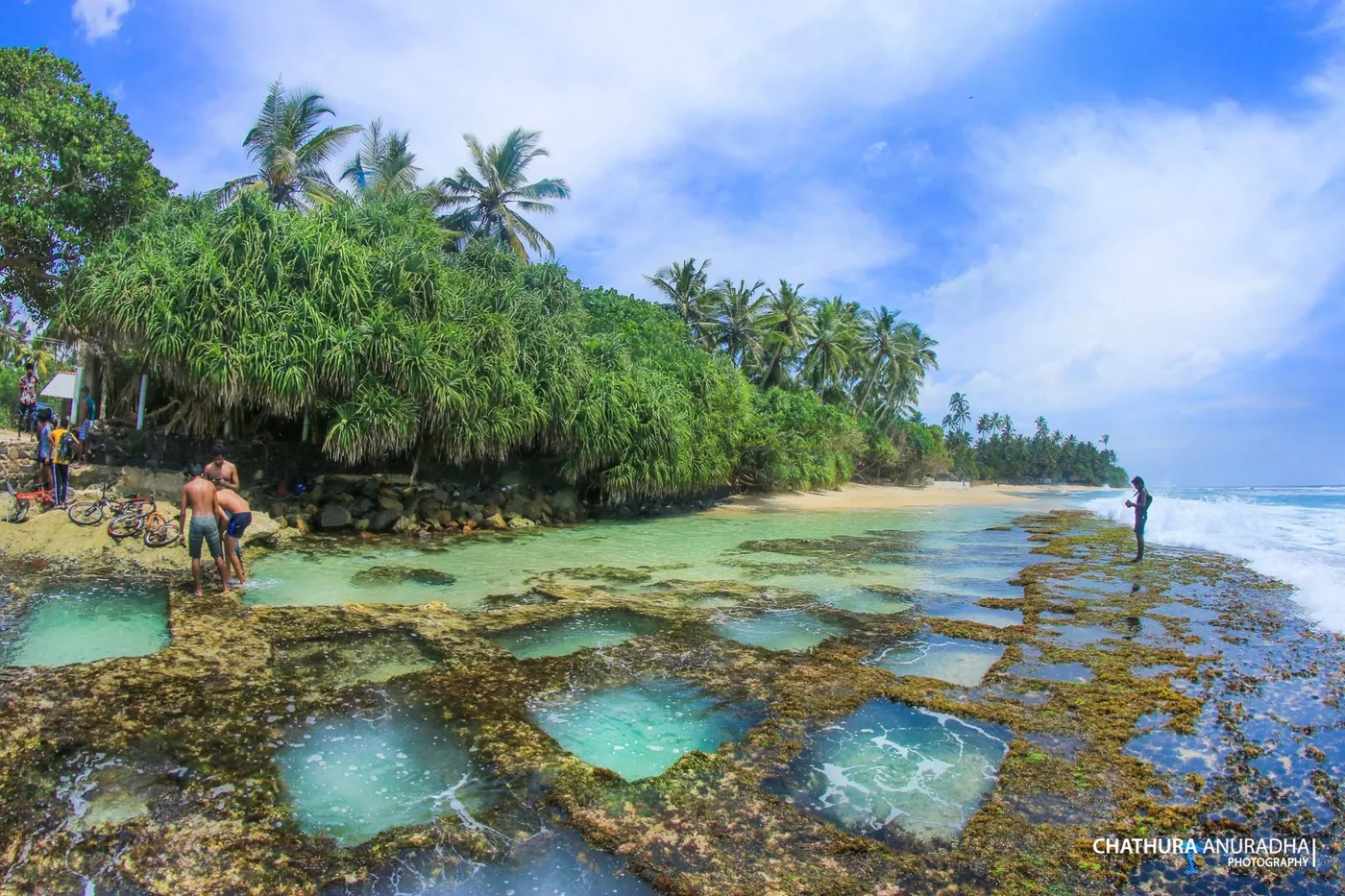 Talpe Beach, Sri Lanka: What to See, Do & Know Before You Go